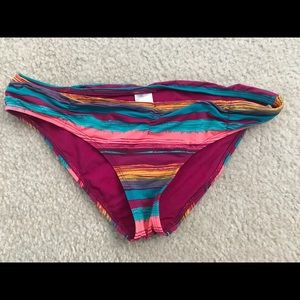 Skye Bathing Suit Bottom